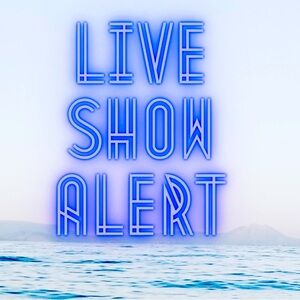 Come visit ! 😉😆🤪🥳